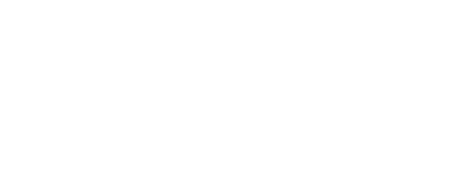 Logo Les belles Ruries EN